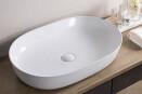  BelBagno BB1348 