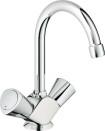  Grohe Costa S 21257001  