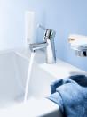  Grohe Concetto 2338010E  