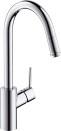  Hansgrohe Talis S2 Variarc 14872000   