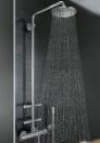   Grohe Rainshower Sena 27374000