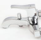  Hansgrohe Metris Classic 31478000    