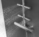   Grohe Rainshower Sena 27374000