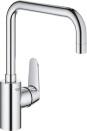  Grohe Eurodisc Cosmopolitan 32259003   