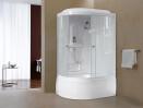   Royal Bath RB 8120BK1-T R