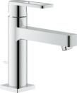  Grohe Quadra 23441000  