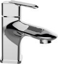  BelBagno Crystal CRY LVM CRM  