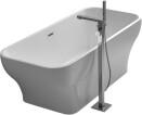   BelBagno BB73-1700