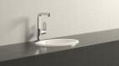  Grohe Quadra 23297000  