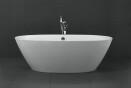   BelBagno BB68-1800