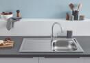   Grohe K200 31552SD0