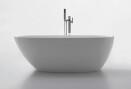   BelBagno BB80-1700