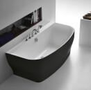   BelBagno BB74-NERO