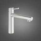  Grohe Concetto 31128001   