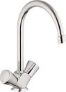  Grohe Costa L 31819001   