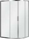   BelBagno Sela RH 2 100/80 C Cr