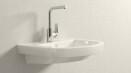  Grohe Eurodisc Cosmopolitan 23054002  