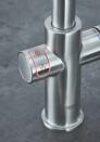  Grohe Red II Duo 30327DC1   ,  
