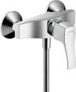  Hansgrohe Metris Classic 31672000  