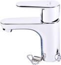  Hansgrohe Talis E2 31165000     