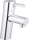  Grohe Concetto 2338510E  