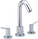  Hansgrohe Talis 32314000   