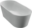   BelBagno BB71-1800