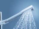   Grohe Rainshower Sena 27374000