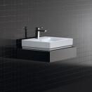  Grohe Cube Ceramic 3947800H