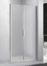     BelBagno Sela B 2 80 Ch Cr