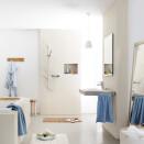  Grohe Concetto 2338510E  