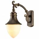    Arte Lamp Vienna A1317AL-1BN