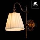 Arte Lamp Seville A1509AP-1PB