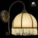  Arte Lamp Victoriana 1 A2116AP-1WG