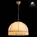   Arte Lamp Victoriana 1 A2116SP-1WG