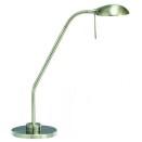    Arte Lamp Flamingo A2250LT-1AB