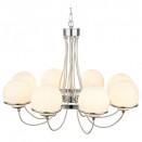   Arte Lamp Bergamo A2990LM-8CC