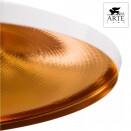   Arte Lamp Cappello A3406SP-1WH