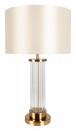    Arte Lamp Matar A4027LT-1PB