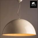   Arte Lamp Rome A4176SP-1WH
