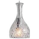   Arte Lamp Caraffa A4981SP-1CC