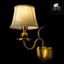  Arte Lamp Empire A5012AP-1RB