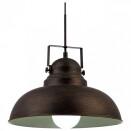   Arte Lamp Martin A5213SP-1BR