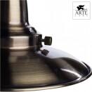   Arte Lamp Fisherman A5518LM-5AB