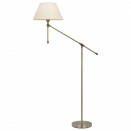  Arte Lamp 5620 A5620PN-1AB