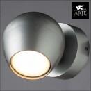  Arte Lamp Sfera A5781AP-1SS