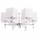   Arte Lamp North A5896LM-6CC