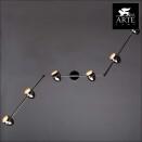  Arte Lamp Bombo A6701PL-6CC