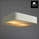   Arte Lamp Cosmopolitan A7210PL-2WH