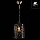   Arte Lamp Bruno A8286SP-1AB